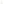         Beige Fabric Low Top Sneakers