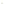         Beige Fabric Low Top Sneakers