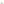         Beige Calf Leather Bos Taurus Slip-On Loafers