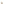         Beige Calf Leather Bos Taurus Slip-On Loafers