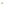         Beige Calf Leather Bos Taurus Slip-On Loafers