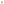         Beige Calf Leather Bos Taurus Slip-On Loafers