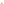         Bicolor Cotton Slip-On Loafers
