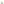         Bicolor Cotton Slip-On Loafers