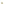         Bicolor Cotton Slip-On Loafers