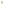         Bicolor Cotton Slip-On Loafers
