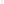         Multicolor Cotton Casual Dress