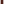        Brown Cotton Casual Pants