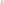         White Cotton Sweatshirt