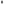         Gray Cashmere Coat