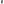         Gray Cashmere Coat