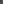        Gray Cashmere Coat