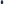         Blue Marabou Clothing