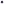         Blue Cotton Sweatshirt