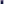         Blue Cotton Sweatshirt