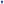         Blue Cotton T-Shirt