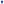         Blue Cotton T-Shirt