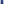         Blue Cotton T-Shirt