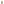         Gold Polyester Casual Dress