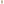         Gold Polyester Casual Dress