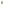         Gold Polyester Casual Dress