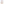         White Polyester Skirt