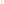         White Polyester Skirt