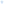         Blue Cotton Sweatshirt