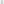        White Cotton Polo Shirt