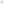         Multicolor Silk Tank Tops
