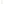         White Calf Leather Bos Taurus Ballet Flats