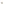         Brown Calf Leather Bos Taurus Chunky Sneakers