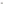        Multicolor Calf Leather Bos Taurus Low Top Sneakers