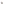         Multicolor Calf Leather Bos Taurus Low Top Sneakers
