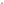        Multicolor Calf Leather Bos Taurus Low Top Sneakers