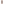         Brown Viscose Long Skirt