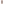         Brown Viscose Long Skirt
