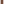         Brown Viscose Long Skirt