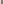         Multicolor Cotton Bermuda Shorts
