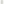         White Cotton Shirt