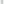         White Cotton Casual Pants