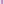         Purple Cotton Bermuda Shorts