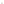         Beige Straw Fedora