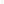         White Cotton Joggers (Workout Pants)