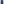         Blue Linen T-Shirt