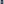         Blue Cotton Sweatshirt
