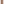         Brown Linen Bermuda Shorts