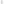         Beige Cotton Socks