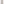         Gray Linen Scarf