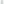         White Cotton Long Sleeve T-Shirt